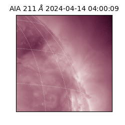 saia - 2024-04-14T04:00:09.623000