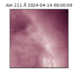 saia - 2024-04-14T06:00:09.619000