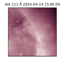 saia - 2024-04-14T15:00:09.632000