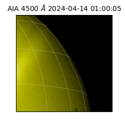 saia - 2024-04-14T01:00:05.962000