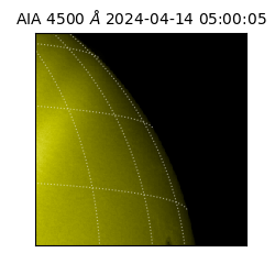 saia - 2024-04-14T05:00:05.962000