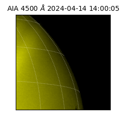 saia - 2024-04-14T14:00:05.958000