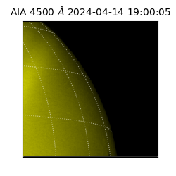 saia - 2024-04-14T19:00:05.962000