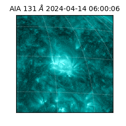 saia - 2024-04-14T06:00:06.615000