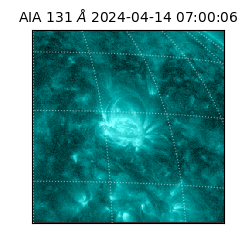 saia - 2024-04-14T07:00:06.615000