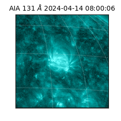 saia - 2024-04-14T08:00:06.622000