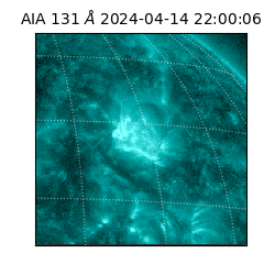 saia - 2024-04-14T22:00:06.622000