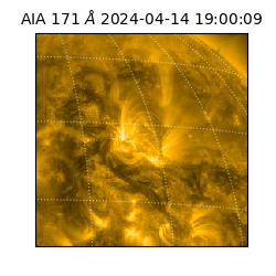 saia - 2024-04-14T19:00:09.350000