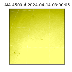 saia - 2024-04-14T08:00:05.962000