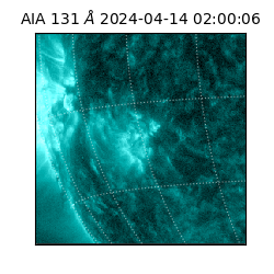 saia - 2024-04-14T02:00:06.615000