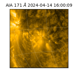 saia - 2024-04-14T16:00:09.350000