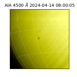 saia - 2024-04-14T08:00:05.962000