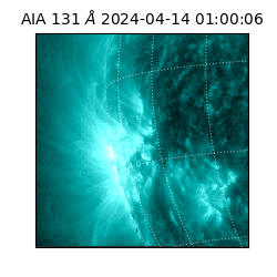 saia - 2024-04-14T01:00:06.631000