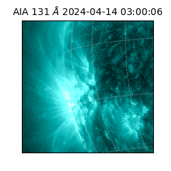 saia - 2024-04-14T03:00:06.625000