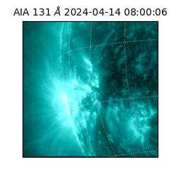 saia - 2024-04-14T08:00:06.622000