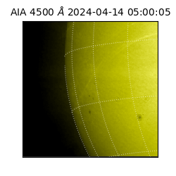 saia - 2024-04-14T05:00:05.962000