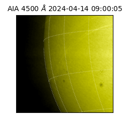 saia - 2024-04-14T09:00:05.962000