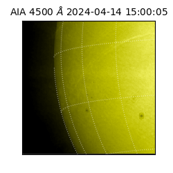 saia - 2024-04-14T15:00:05.962000