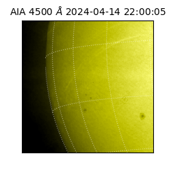 saia - 2024-04-14T22:00:05.962000