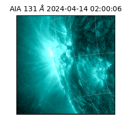 saia - 2024-04-14T02:00:06.615000