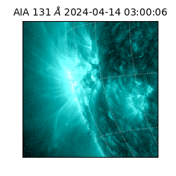 saia - 2024-04-14T03:00:06.625000