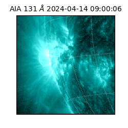 saia - 2024-04-14T09:00:06.622000