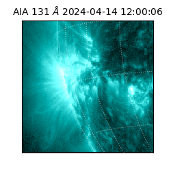 saia - 2024-04-14T12:00:06.622000