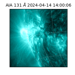 saia - 2024-04-14T14:00:06.618000