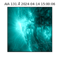 saia - 2024-04-14T15:00:06.622000