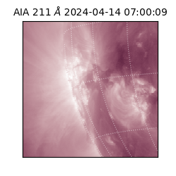 saia - 2024-04-14T07:00:09.619000