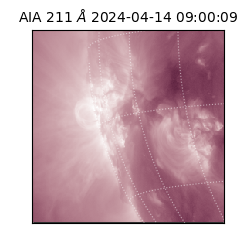 saia - 2024-04-14T09:00:09.625000