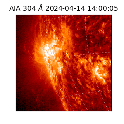 saia - 2024-04-14T14:00:05.129000