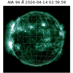 saia - 2024-04-14T02:59:59.122000