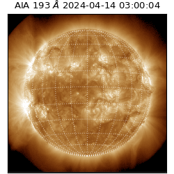 saia - 2024-04-14T03:00:04.843000