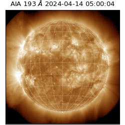 saia - 2024-04-14T05:00:04.843000