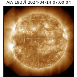 saia - 2024-04-14T07:00:04.835000