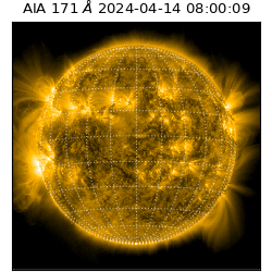 saia - 2024-04-14T08:00:09.350000