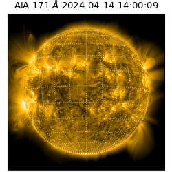 saia - 2024-04-14T14:00:09.343000