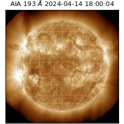 saia - 2024-04-14T18:00:04.843000