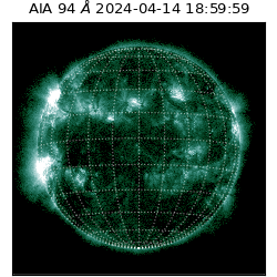 saia - 2024-04-14T18:59:59.122000