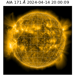 saia - 2024-04-14T20:00:09.350000