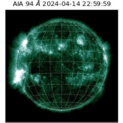 saia - 2024-04-14T22:59:59.122000