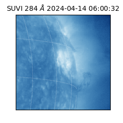 suvi - 2024-04-14T06:00:32.560000