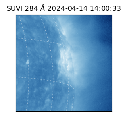 suvi - 2024-04-14T14:00:33.720000