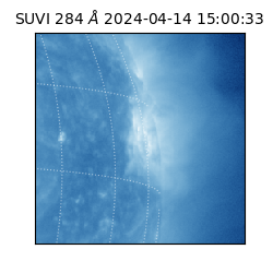 suvi - 2024-04-14T15:00:33.864000