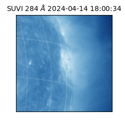 suvi - 2024-04-14T18:00:34.296000