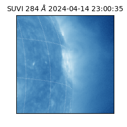 suvi - 2024-04-14T23:00:35.022000