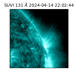 suvi - 2024-04-14T22:02:44.863000