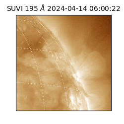 suvi - 2024-04-14T06:00:22.551000