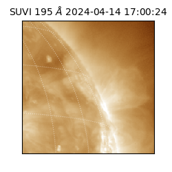 suvi - 2024-04-14T17:00:24.141000